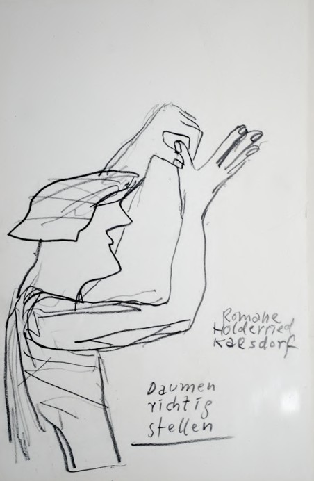 bild-031 von Romane Holderried Kaesdorf
