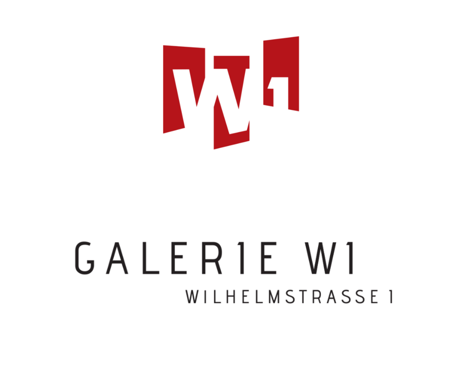 Galerie W1